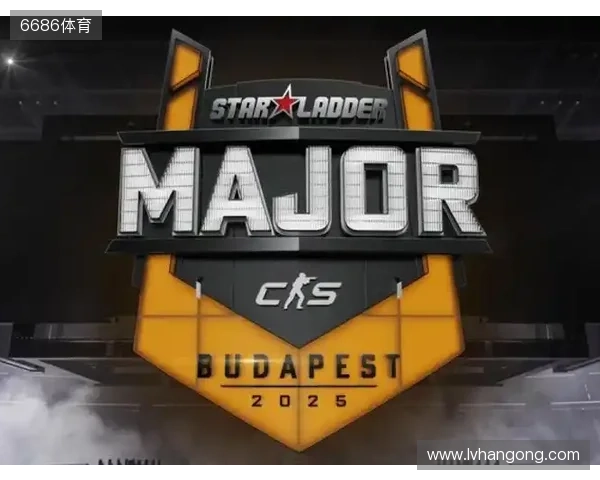 布达佩斯Major:惜败劲敌!RA 11-13 Imperial