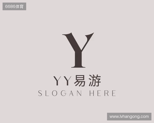 解读YY易游体育