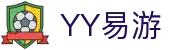 易游·(中国区)体育官方网站-YYSPORTS